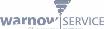 Warnow Service GmbH