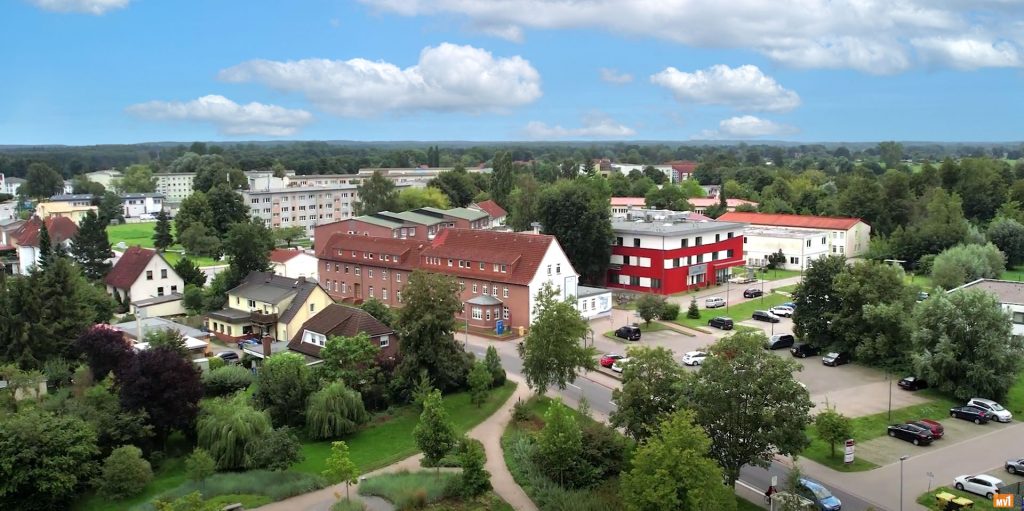 Beipsielbild drone.jpg